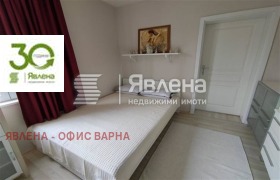 3 спаваће собе ВИНС-Червен плоштад, Варна 7