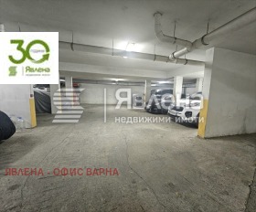 ������� 4-����� | Imot.bg � ����� ������ 14