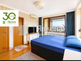 ������� 4-����� | Imot.bg � ����� ������ 5