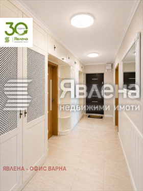 ������� 4-����� | Imot.bg � ����� ������ 9
