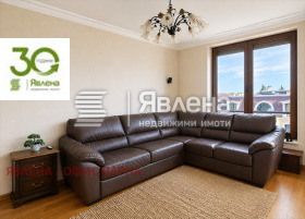 ������� 4-����� | Imot.bg � ����� ������ 3