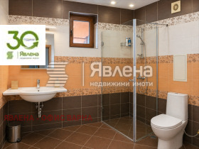 ������� 4-����� | Imot.bg � ����� ������ 12