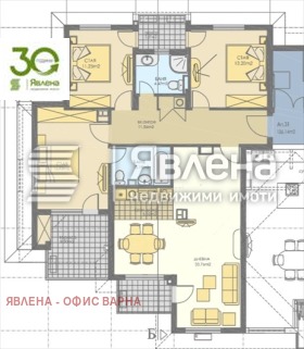 ������� 4-����� | Imot.bg � ����� ������ 6