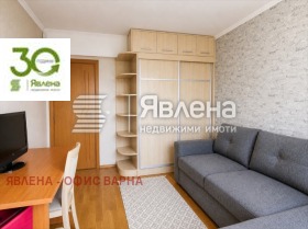 ������� 4-����� | Imot.bg � ����� ������ 8