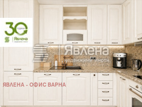������� 4-����� | Imot.bg � ����� ������ 2