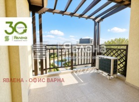 ������� 4-����� | Imot.bg � ����� ������ 13