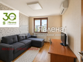 ������� 4-����� | Imot.bg � ����� ������ 7