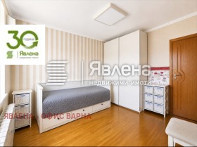 ������� 4-����� | Imot.bg � ����� ������ 11