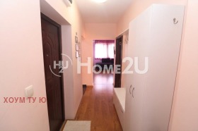 ������� 4-����� | Imot.bg � ����� ������ 7