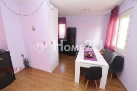������� 4-����� | Imot.bg � ����� ������ 2