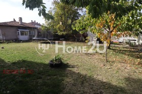 ������� 4-����� | Imot.bg � ����� ������ 15