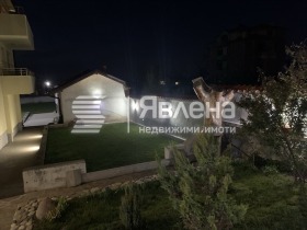 Кућа Марково, регион Пловдив 13