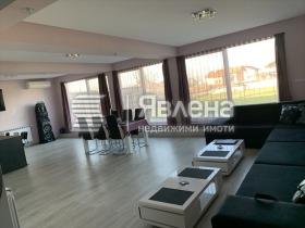 Кућа Марково, регион Пловдив 7