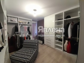 Кућа Марково, регион Пловдив 9