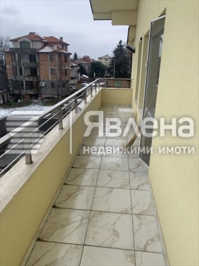 Кућа Марково, регион Пловдив 12