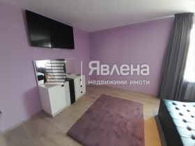 Кућа Марково, регион Пловдив 6