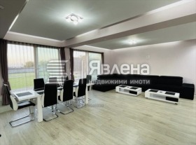 Кућа Марково, регион Пловдив 10