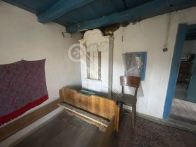 ������� ���� | Imot.bg � ����� ������ 6