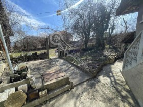 ������� ���� | Imot.bg � ����� ������ 3