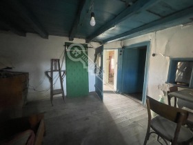 ������� ���� | Imot.bg � ����� ������ 5