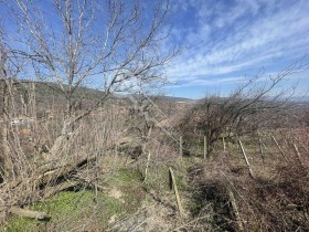 ������� ���� | Imot.bg � ����� ������ 14