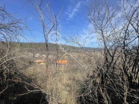 ������� ���� | Imot.bg � ����� ������ 15