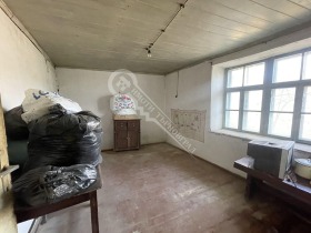 ������� ���� | Imot.bg � ����� ������ 11