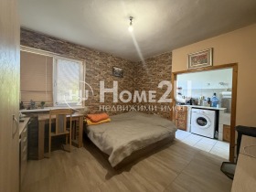 ������� ���� | Imot.bg � ����� ������ 12