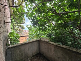 ������� ���� | Imot.bg � ����� ������ 15