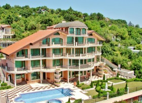 ������� ���� | Imot.bg � ����� ������ 16