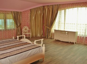 ������� ���� | Imot.bg � ����� ������ 15