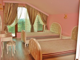 ������� ���� | Imot.bg � ����� ������ 12