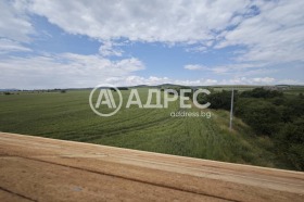 ������� ���� | Imot.bg � ����� ������ 3
