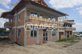 ������� ���� | Imot.bg � ����� ������ 2