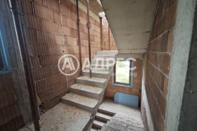 ������� ���� | Imot.bg � ����� ������ 7