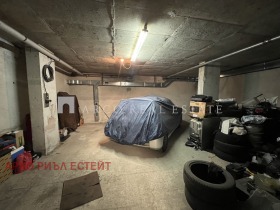 ����� ������� �����,���� �����, ����� - ������