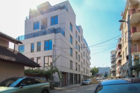 Продава  Гараж, Паркомясто, град София