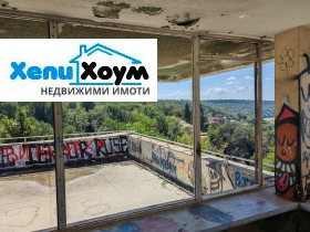 ������� ����� | Imot.bg � ����� ������ 12
