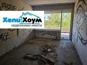������� ����� | Imot.bg � ����� ������ 9