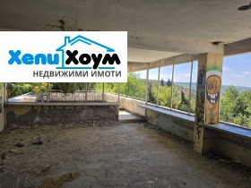 ������� ����� | Imot.bg � ����� ������ 14