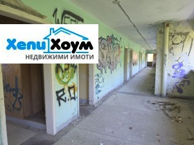 ������� ����� | Imot.bg � ����� ������ 5