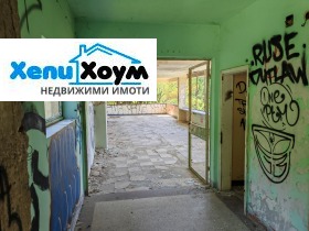 ������� ����� | Imot.bg � ����� ������ 6