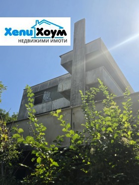������� ����� | Imot.bg � ����� ������ 2