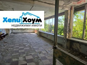 ������� ����� | Imot.bg � ����� ������ 13