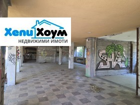 ������� ����� | Imot.bg � ����� ������ 15