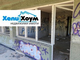 ������� ����� | Imot.bg � ����� ������ 8