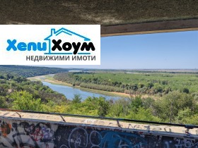 ������� ����� | Imot.bg � ����� ������ 17