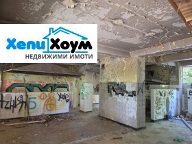 ������� ����� | Imot.bg � ����� ������ 16