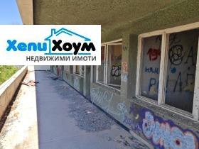 ������� ����� | Imot.bg � ����� ������ 7