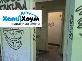 ������� ����� | Imot.bg � ����� ������ 10